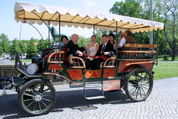 Hochzeit 237.JPG